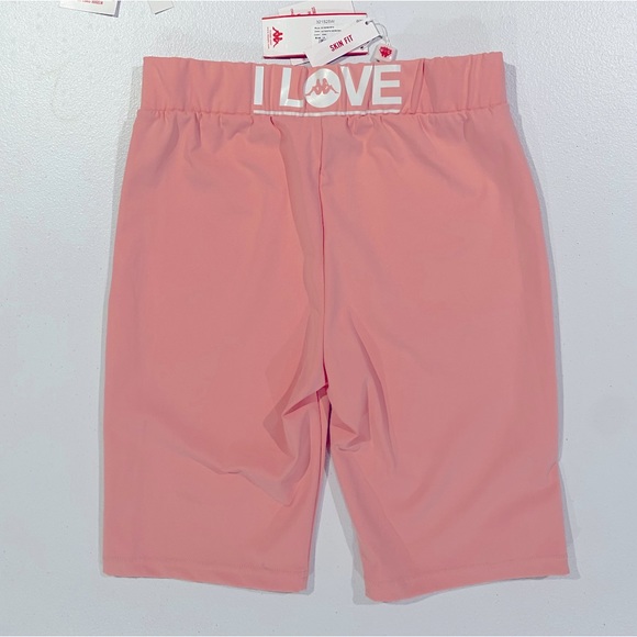 Kappa - Picture 2 of 4